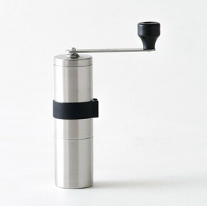 Cookware