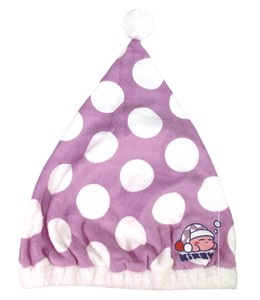 毛巾 Kirby's Dream Land星之卡比