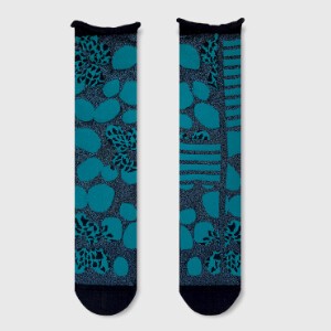 Ankle Socks Socks Ladies' Made in Japan Autumn/Winter