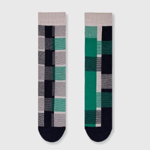 Ankle Socks Socks Ladies Autumn/Winter