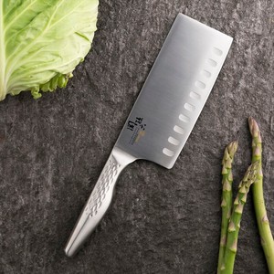 Knife Kai Sekimagoroku Shousou 165mm