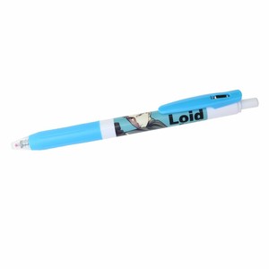 【ボールペン】SPY×FAMILY サラサボールペン 0.5 ロイド