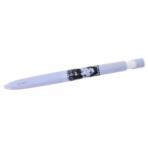 【ボールペン】SPY×FAMILY ブレンボールペン 0.7 ダミアン