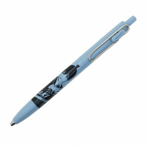 【ボールペン】チェンソーマン ユニボールワンF 0.5 早川アキ