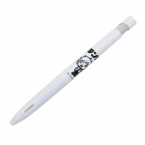【ボールペン】チェンソーマン ブレンボールペン 0.7 デンジ