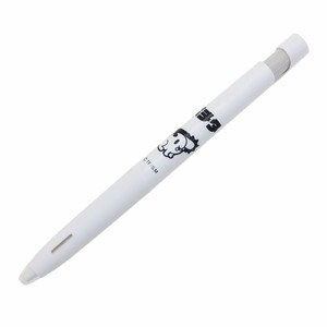 【ボールペン】チェンソーマン ブレンボールペン 0.7 ポチタ