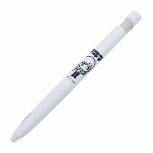 【ボールペン】チェンソーマン ブレンボールペン 0.7 マキマ
