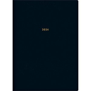Agenda/Diary Book