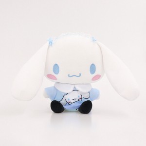 Doll/Anime Character Plushie/Doll Sanrio Style