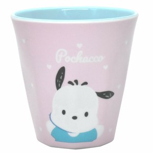 Cup/Tumbler Sanrio Characters Pochacco