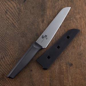 KAIJIRUSHI Knife Sekimagoroku Compact