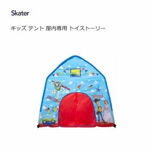 Tent/Tarp Toy Story Skater Kids