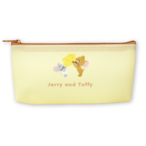 Pouch Tom and Jerry Pen Pouch