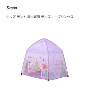 Desney Tent/Tarp Skater Kids