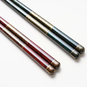 筷子 2023年 新款 日本制造