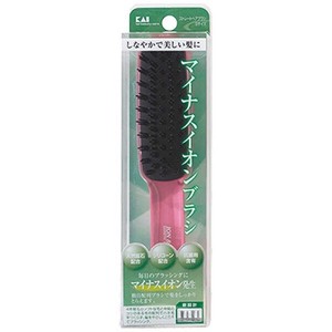 Comb/Hair Brush Hair Brush Straight
