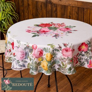 Tablecloth collection