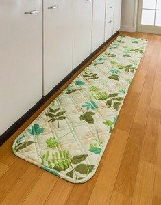 厨房地毯/地垫