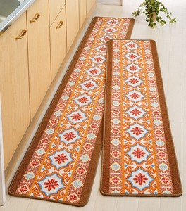 厨房地毯