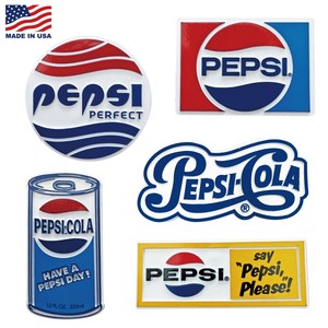 マグネット-PEPSI
