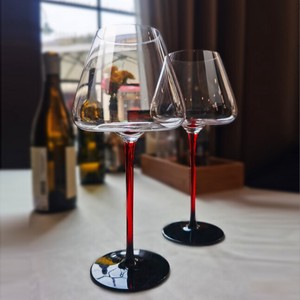 ワイングラス   食器  ガラス    BQ1059