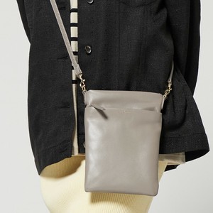 Shoulder Bag Pochette 2023 New