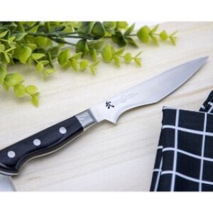 Paring Knife Made in Japan