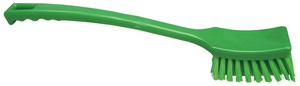 厨房用品 绿色 PLUS
