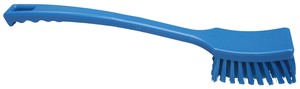 厨房用品 蓝色 PLUS