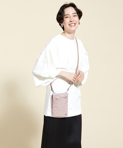 Shoulder Bag Mini Pochette 2023 New