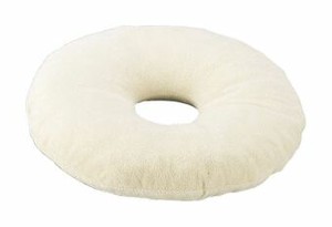 Cushion 36cm