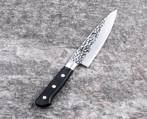 KAIJIRUSHI Gyuto/Chef's Knife Imayo Sekimagoroku 150mm