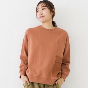 [SD Gathering] Sweatshirt