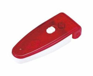 Sanitary Product Red