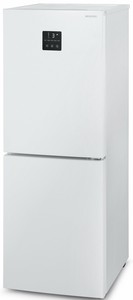 【新生活】【引っ越し】【アイリスオーヤマ　冷凍冷蔵庫　新生活】　冷凍冷蔵庫 170L