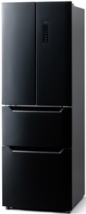 【新生活】【アイリスオーヤマ　冷凍冷蔵庫　大容量】　冷凍冷蔵庫 320L