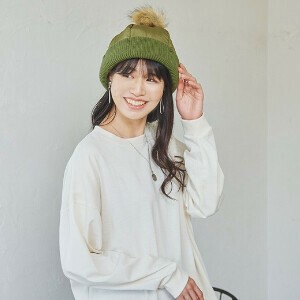 Beanie Cotton Batting