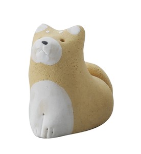 Object/Ornament Animal Shiba Dog