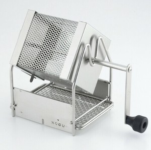 Cookware