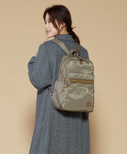Backpack Nylon Lightweight