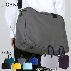 Duffle Bag Design Lightweight Boston bag