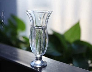 人気商品  冷たい飲み物カップ グラス コップ「2023新作」