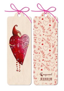Bookmark