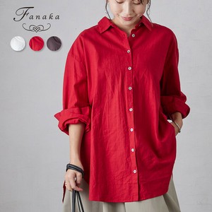 Tunic Fanaka Tunic Blouse