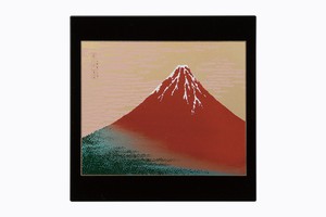 文具/办公用品 红富士 日本制造