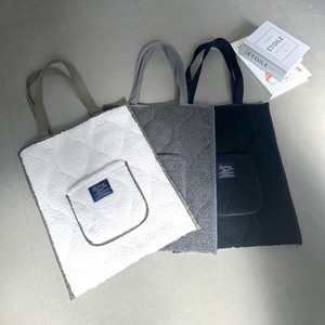 Tote Bag Reversible 2023 New