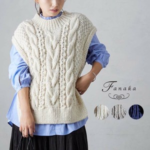 毛衣/针织衫 2023年 Fanaka
