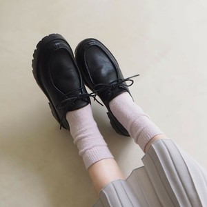 预购 低筒/低帮运动鞋 经典款