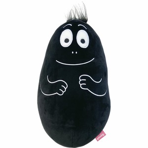 T'S FACTORY Cushion Barbapapa