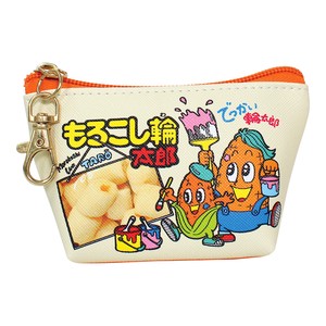 T'S FACTORY Pouch Series Triangle Mini Pouche Sweets
